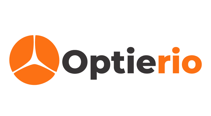 optierio.com